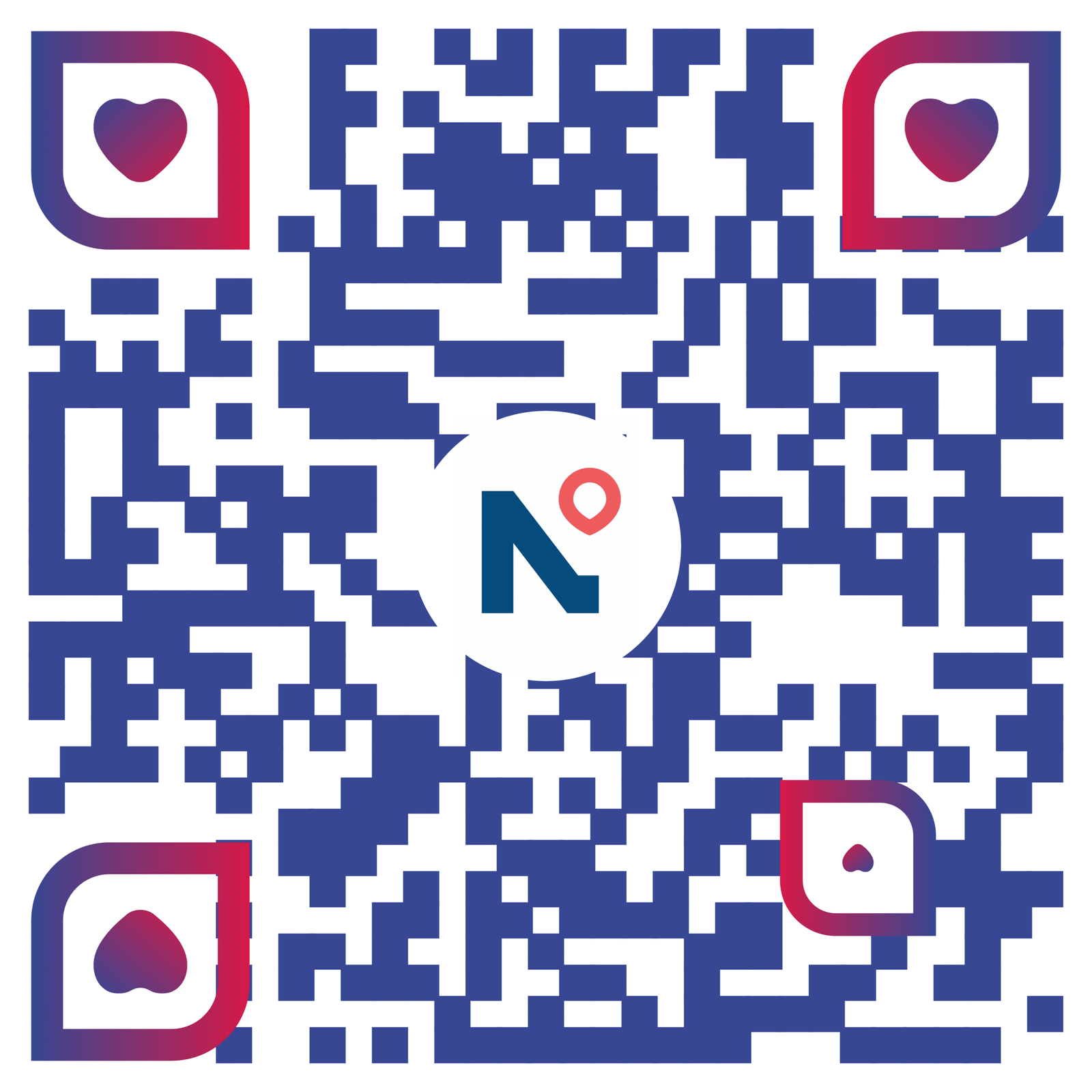Dr Ang Swee Cheng QR