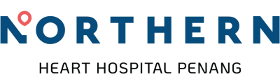 Northern Heart Hospital