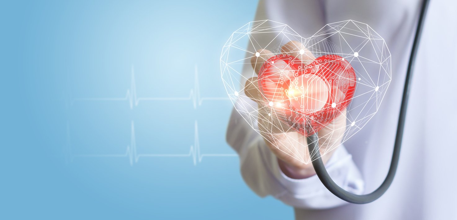 coronary-artery-disease