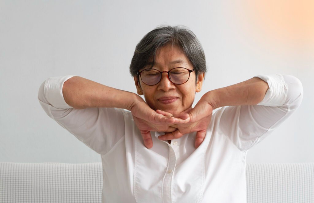 Heart Disease among Women after Menopause
