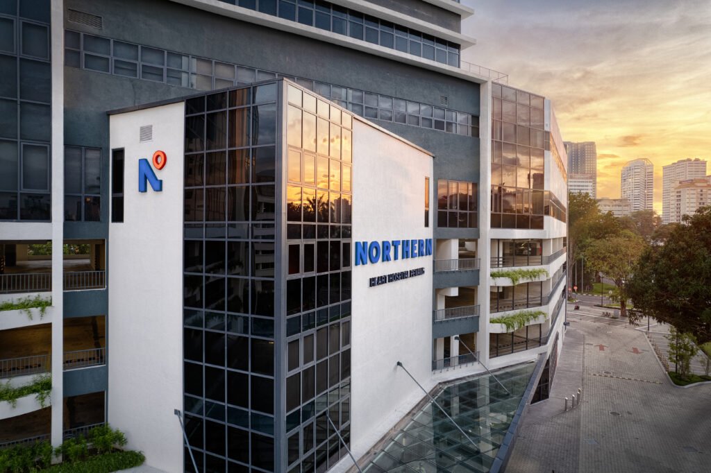 Best Heart Hospital