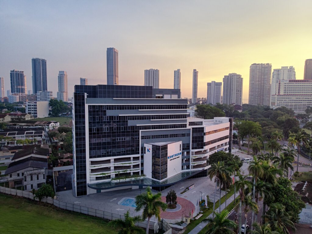 Best Heart Hospital
