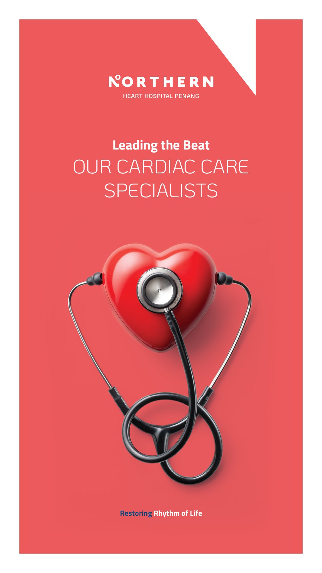 Doctor Directory