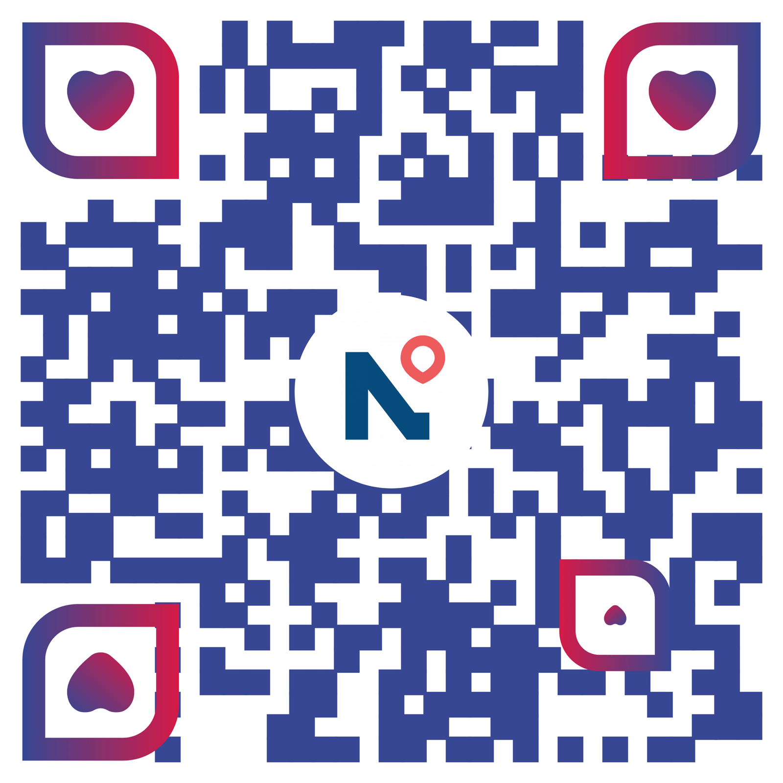 Dr. Mugilan Sundarajoo